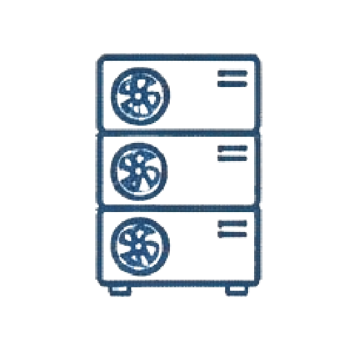 CVT8