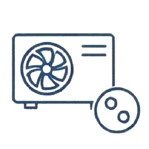 Hydro-Split - Versione Mini