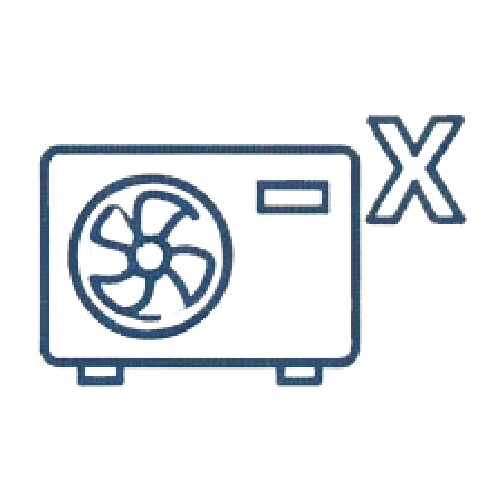 MSAN8-X