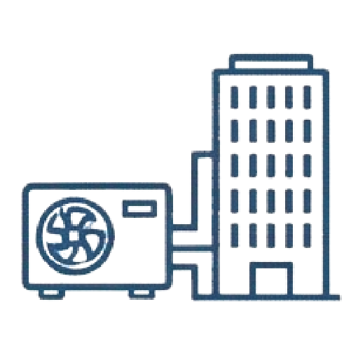 VRF